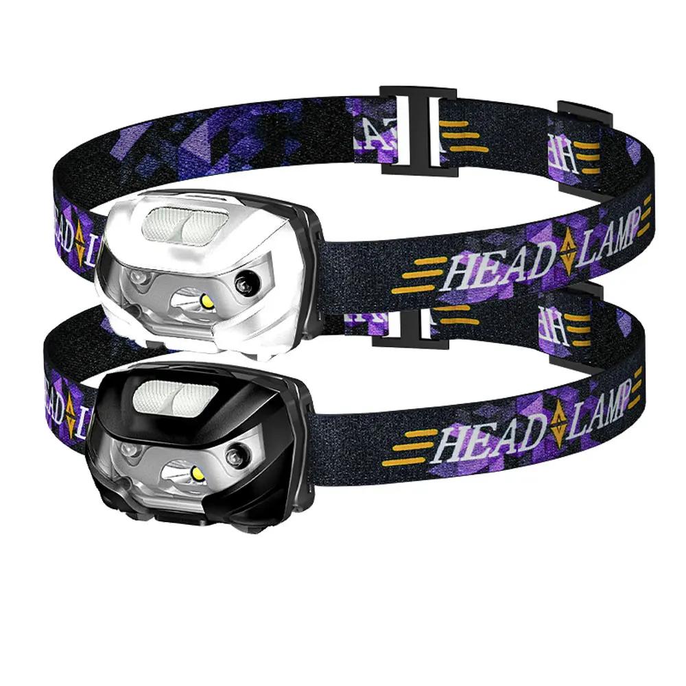 ANYIGEDEJU ̴ LED 工 ٵ   Ʈ,  , ķ , USB ġ ÷ 